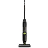 Eureka Wet/Dry Cordless Stick Vacuum - Front