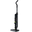 Eureka Wet/Dry Cordless Stick Vacuum - Main