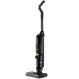 Eureka Wet/Dry Cordless Stick Vacuum - Main