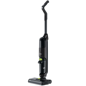 Eureka Wet/Dry Cordless Stick Vacuum - Main