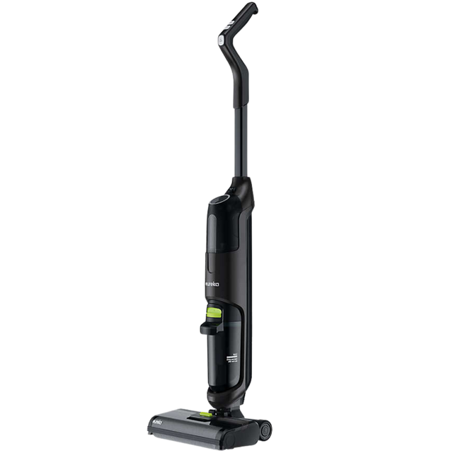 Eureka Wet/Dry Cordless Stick Vacuum - Main