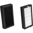 EyeVac Air Replacement Filter - Main