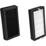 EyeVac Air Replacement Filter - Main