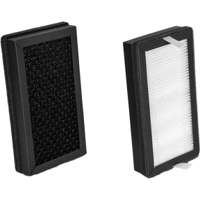 EyeVac Air Replacement Filter - Main