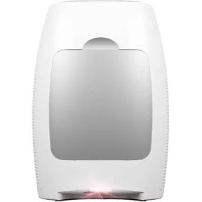 EyeVac Air Touchless Vacuum & Air Purifier - Main