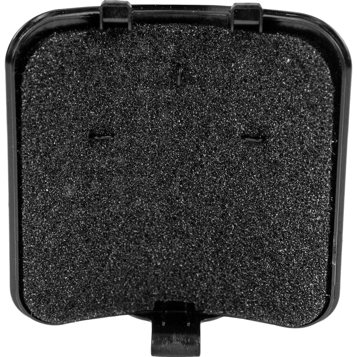 EyeVac Home Exhaust Filters
