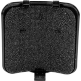 EyeVac Home Exhaust Filters
