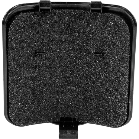 EyeVac Home Exhaust Filters
