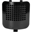 EyeVac Home Exhaust Filters
