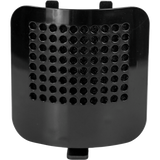 EyeVac Home Exhaust Filters
