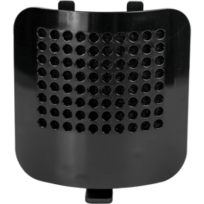 EyeVac Home Exhaust Filters

