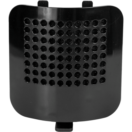 EyeVac Home Exhaust Filters
