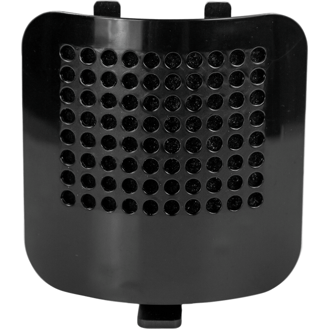 EyeVac Home Exhaust Filters
