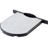 EyeVac Exhaust Filter - Pro Black