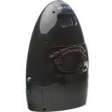 EyeVac Home Touchless Vacuum - Back