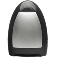 EyeVac Home Touchless Vacuum - Tuxedo Black