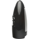 EyeVac Home Touchless Vacuum - Side