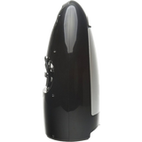 EyeVac Home Touchless Vacuum - Side