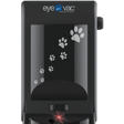  EyeVac Pet Touchless Vacuum - Tuxedo Black