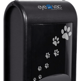 EyeVac Pro Pet Touchless Vacuum  - Top