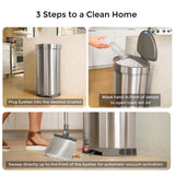 eyevac-plus-touchless-trash-can-vacuum