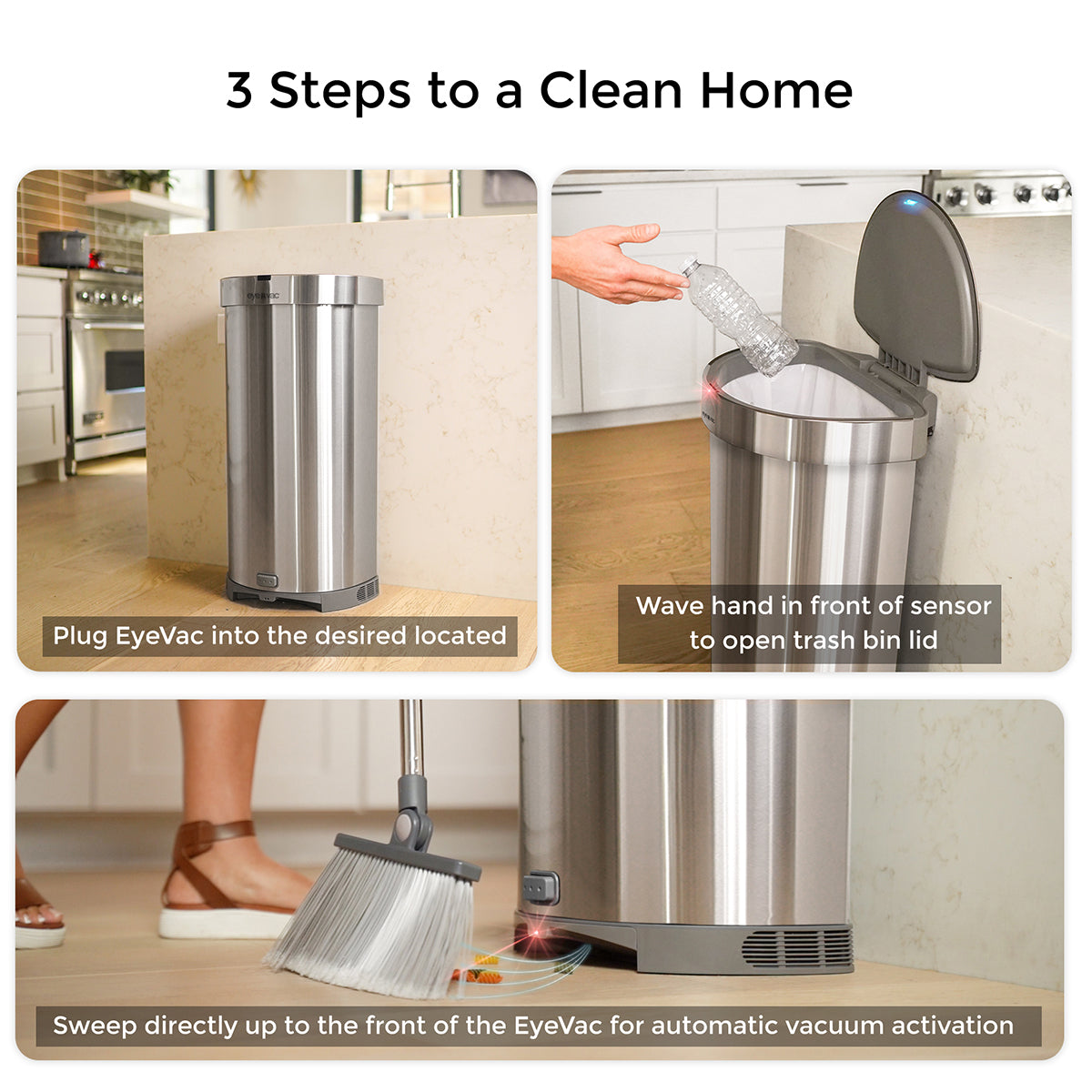 eyevac-plus-touchless-trash-can-vacuum
