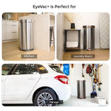 eyevac-plus-touchless-trash-can-vacuum