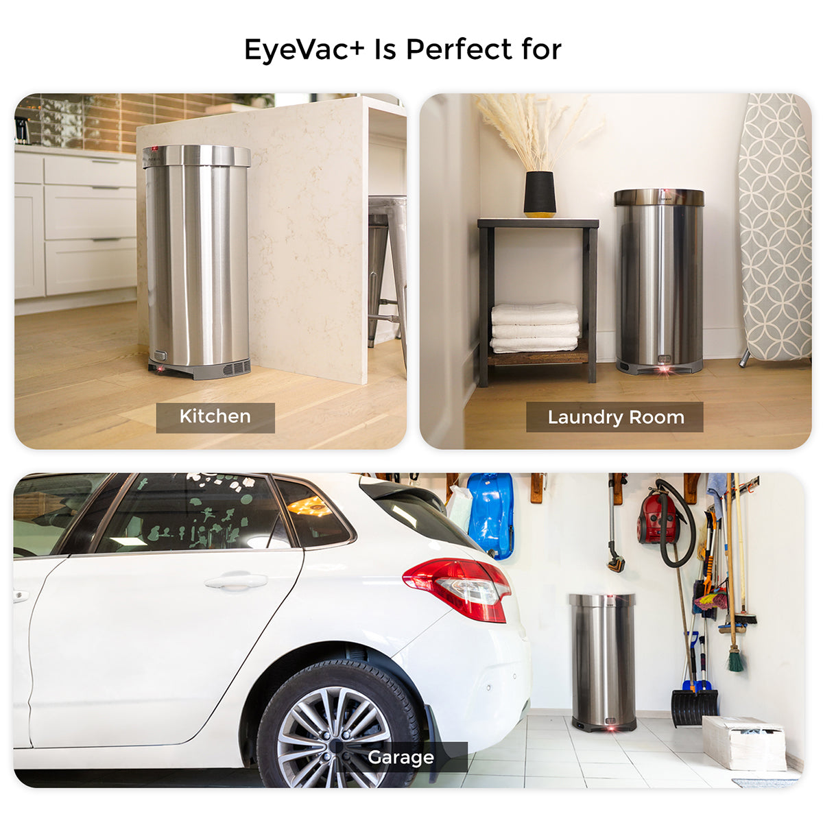 eyevac-plus-touchless-trash-can-vacuum
