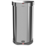eyevac-plus-touchless-trash-can-vacuum