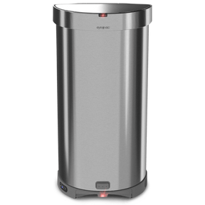 eyevac-plus-touchless-trash-can-vacuum