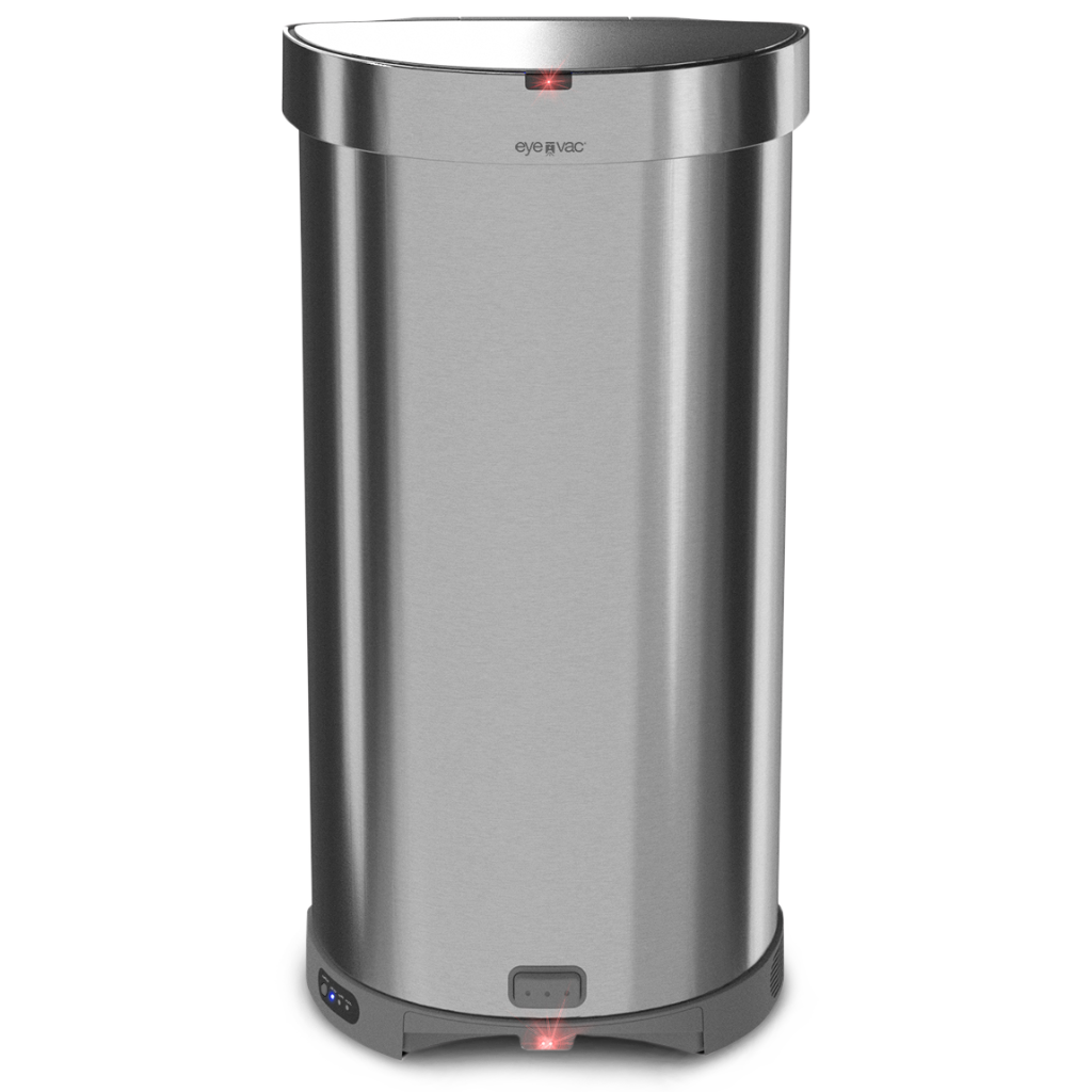 eyevac-plus-touchless-trash-can-vacuum
