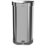 eyevac-plus-touchless-trash-can-vacuum