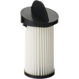 EyeVac Pre-Motor Filter - Home Black