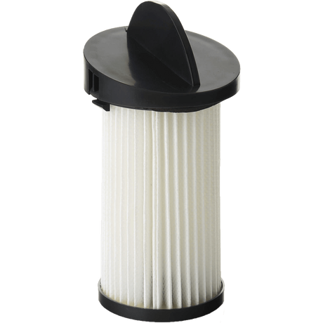 EyeVac Pre-Motor Filter - Home Black