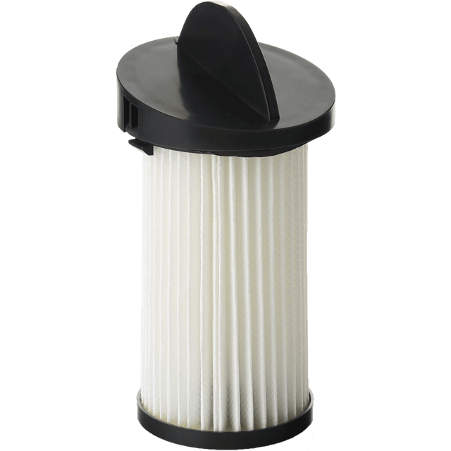 EyeVac Pre-Motor Filter - Home Black