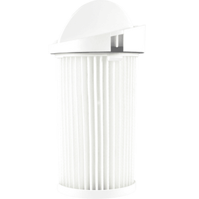 EyeVac Pre-Motor Filter - Home White