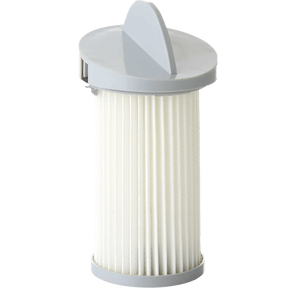 EyeVac Pre-Motor Filter - Pro Grey