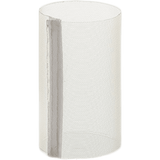 EyeVac Pre-Motor Filter Screen