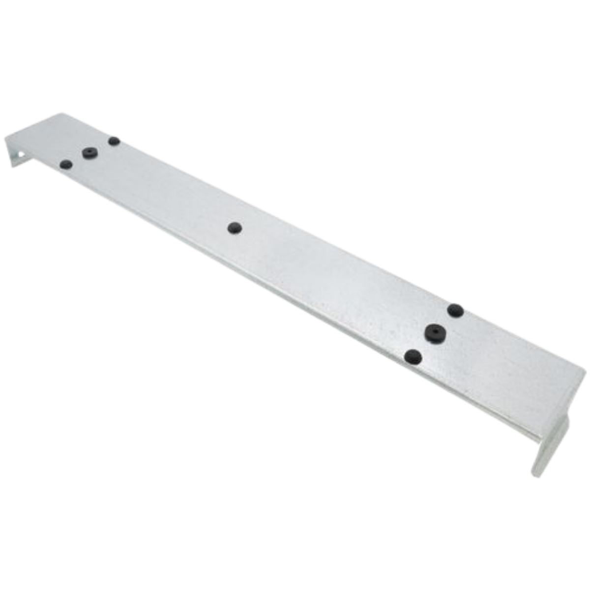 Fantech 24-in. Wall Mounting Bracket for ERV - Main 3