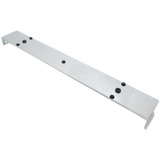 Fantech 24-in. Wall Mounting Bracket for ERV - Main 3