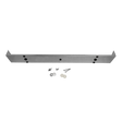 Fantech 24-in. Wall Mounting Bracket for ERV - Main