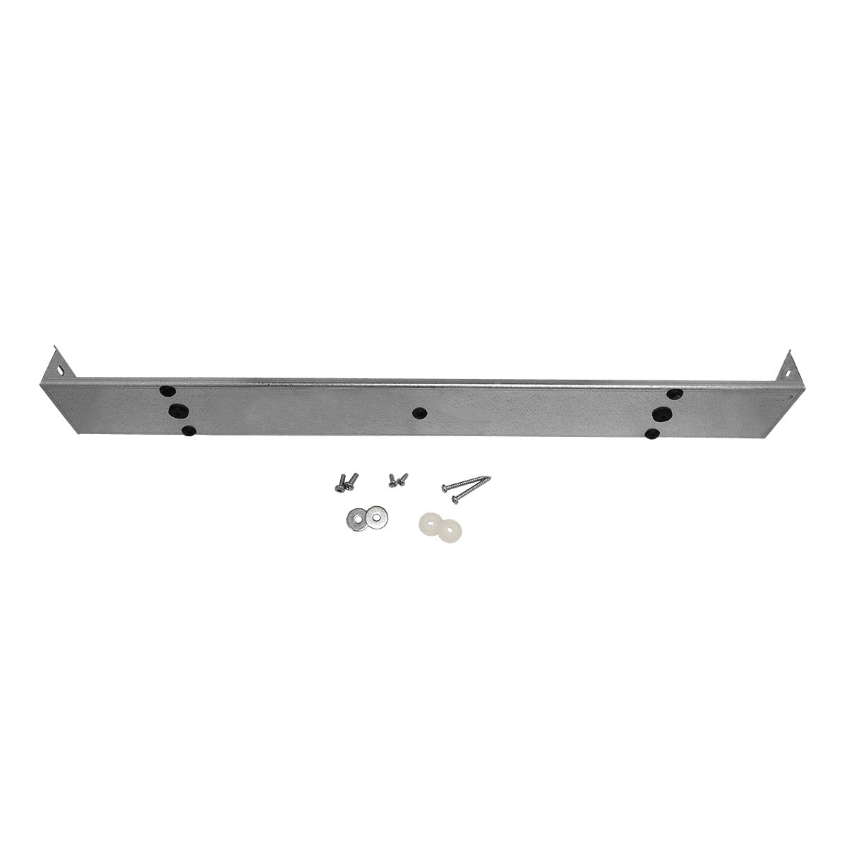 Fantech 24-in. Wall Mounting Bracket for ERV - Main