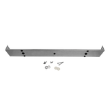 Fantech 24-in. Wall Mounting Bracket for ERV - Main