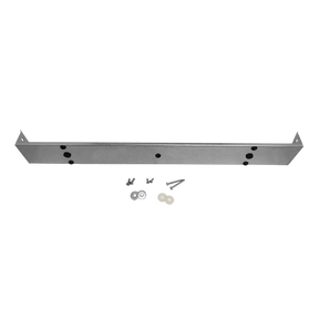 Fantech 24-in. Wall Mounting Bracket for ERV - Main