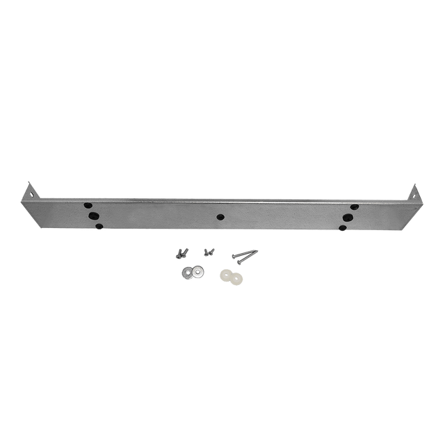 Fantech 24-in. Wall Mounting Bracket for ERV - Main