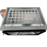 Fantech BPM0814