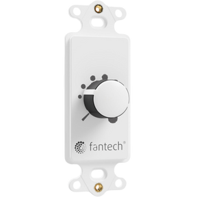 Fantech EC-10V ECM Fan Potentiometer Control - Main