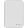 Fantech ECO-Feel IAQ TVOC Sensing Controller - Main