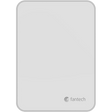 Fantech ECO-Feel IAQ TVOC Sensing Controller - Main
