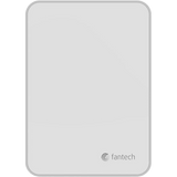 Fantech ECO-Feel IAQ TVOC Sensing Controller - Main